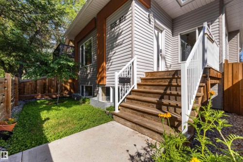 11215 87 Street Nw, Edmonton, AB 