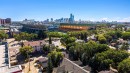 11215 87 Street Nw, Edmonton, AB 