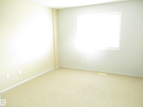 #37 287 Macewan Rd Sw, Edmonton, AB 