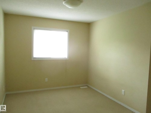 #37 287 Macewan Rd Sw, Edmonton, AB 