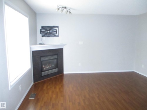 #37 287 Macewan Rd Sw, Edmonton, AB 