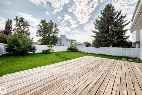 18935 91 Avenue Nw, Edmonton, AB 