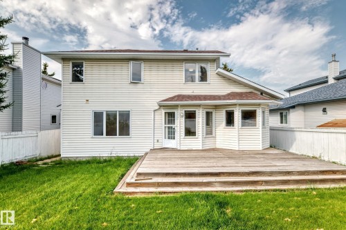 18935 91 Avenue Nw, Edmonton, AB 