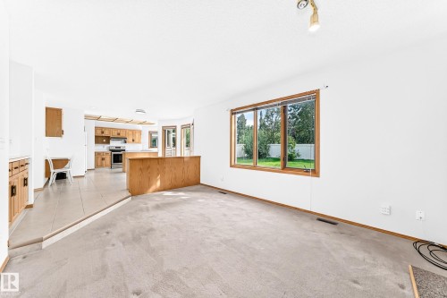 18935 91 Avenue Nw, Edmonton, AB 