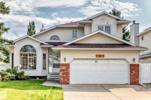 18935 91 Avenue Nw, Edmonton, AB 