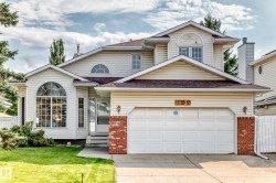 18935 91 Avenue NW  Edmonton, AB T5T 5V9