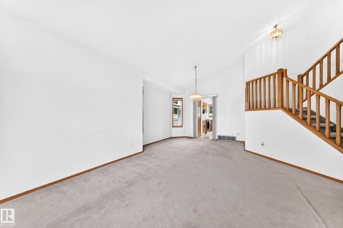 18935 91 Avenue Nw, Edmonton, AB 