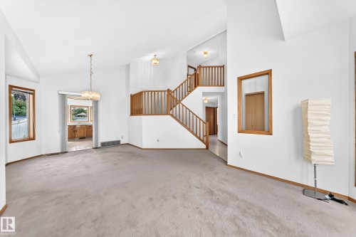 18935 91 Avenue Nw, Edmonton, AB 