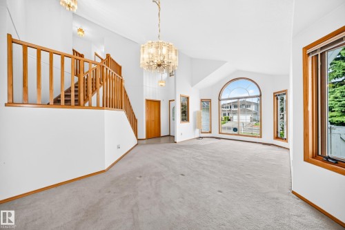 18935 91 Avenue Nw, Edmonton, AB 