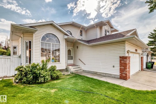 18935 91 Avenue Nw, Edmonton, AB 