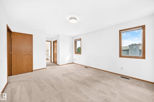 18935 91 Avenue Nw, Edmonton, AB 