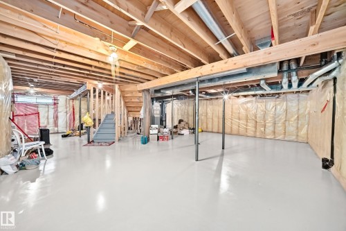 18935 91 Avenue Nw, Edmonton, AB 