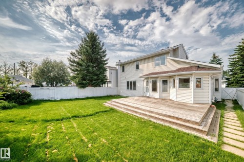 18935 91 Avenue Nw, Edmonton, AB 
