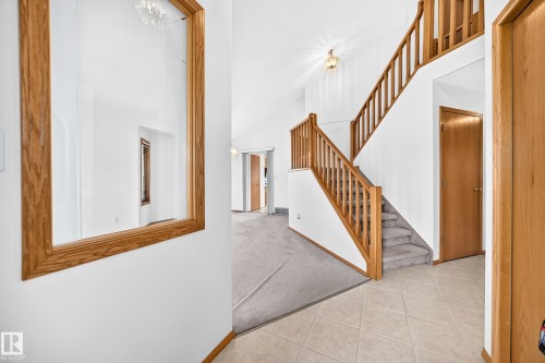 18935 91 Avenue Nw, Edmonton, AB 