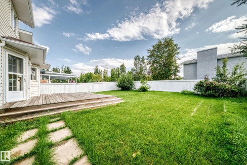 18935 91 Avenue Nw, Edmonton, AB 