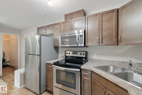 #232 301 Clareview Station Dr Nw, Edmonton, AB 