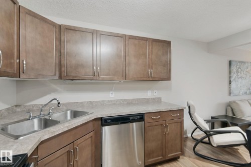 #232 301 Clareview Station Dr Nw, Edmonton, AB 