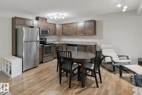 #232 301 Clareview Station Dr Nw, Edmonton, AB 