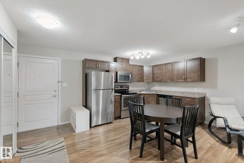 #232 301 Clareview Station Dr Nw, Edmonton, AB 