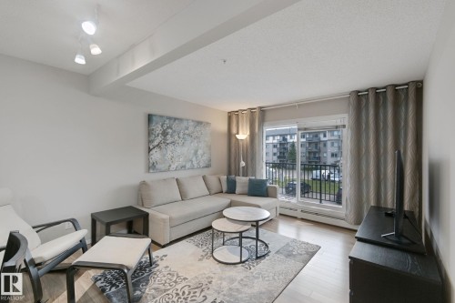 #232 301 Clareview Station Dr Nw, Edmonton, AB 