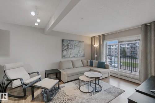 #232 301 Clareview Station Dr Nw, Edmonton, AB 