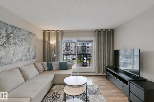 #232 301 Clareview Station Dr Nw, Edmonton, AB 