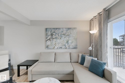 #232 301 Clareview Station Dr Nw, Edmonton, AB 