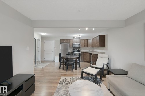 #232 301 Clareview Station Dr Nw, Edmonton, AB 