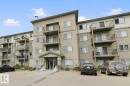 #232 301 Clareview Station Dr Nw, Edmonton, AB 