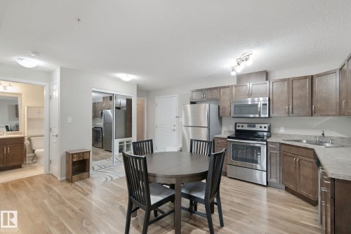 #232 301 Clareview Station Dr Nw, Edmonton, AB 