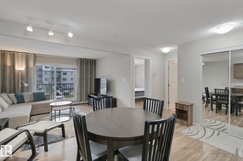 #232 301 Clareview Station Dr Nw, Edmonton, AB 