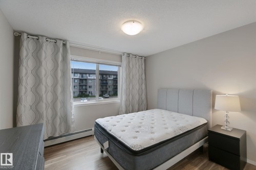 #232 301 Clareview Station Dr Nw, Edmonton, AB 