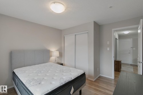 #232 301 Clareview Station Dr Nw, Edmonton, AB 
