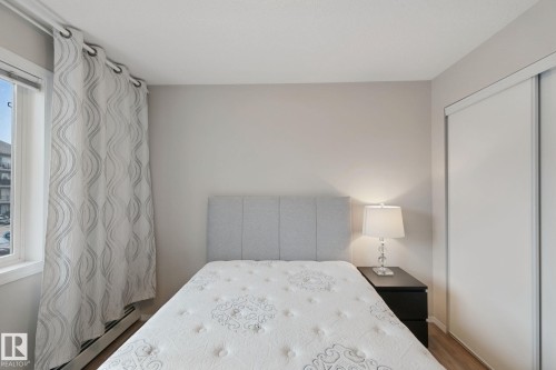 #232 301 Clareview Station Dr Nw, Edmonton, AB 