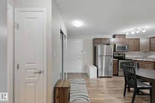 #232 301 Clareview Station Dr Nw, Edmonton, AB 
