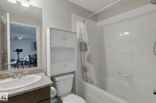 #232 301 Clareview Station Dr Nw, Edmonton, AB 
