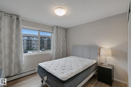 #232 301 Clareview Station Dr Nw, Edmonton, AB 