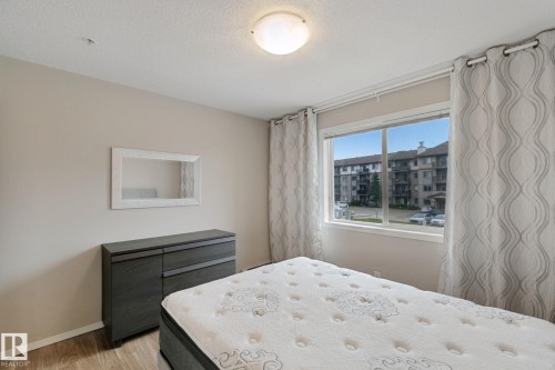 #232 301 Clareview Station Dr Nw, Edmonton, AB 