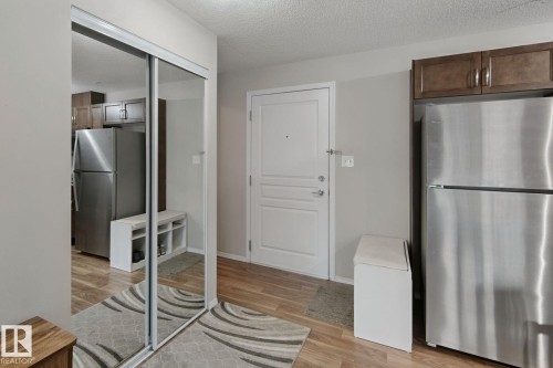 #232 301 Clareview Station Dr Nw, Edmonton, AB 