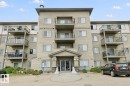 #232 301 Clareview Station Dr Nw, Edmonton, AB 