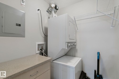 #232 301 Clareview Station Dr Nw, Edmonton, AB 