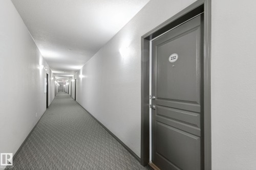 #232 301 Clareview Station Dr Nw, Edmonton, AB 