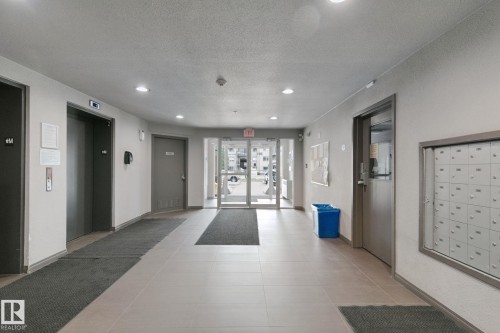 #232 301 Clareview Station Dr Nw, Edmonton, AB 