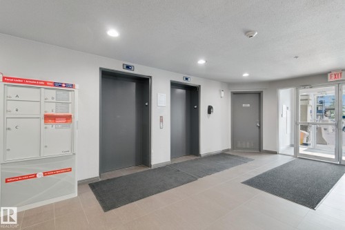 #232 301 Clareview Station Dr Nw, Edmonton, AB 