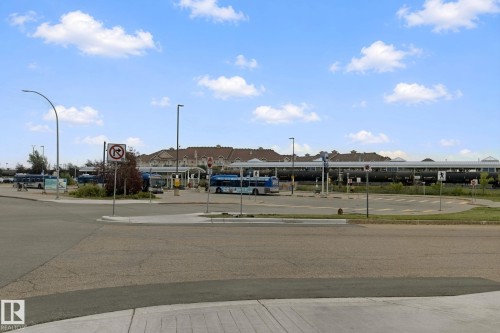#232 301 Clareview Station Dr Nw, Edmonton, AB 
