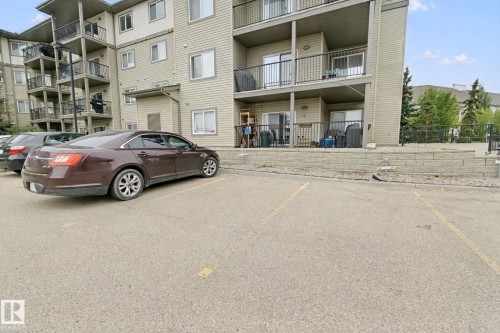 #232 301 Clareview Station Dr Nw, Edmonton, AB 