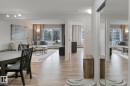#232 301 Clareview Station Dr Nw, Edmonton, AB 