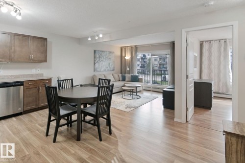 #232 301 Clareview Station Dr Nw, Edmonton, AB 