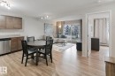#232 301 Clareview Station Dr Nw, Edmonton, AB 