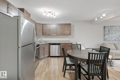 #232 301 Clareview Station Dr Nw, Edmonton, AB 